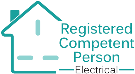 Registered Electrician in Liverpool
