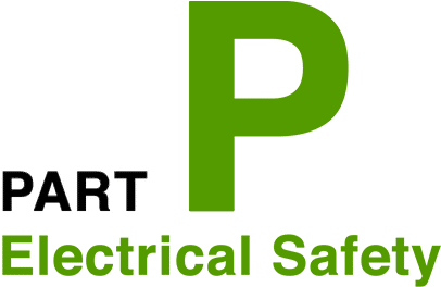 Part P electrician in Liverpool