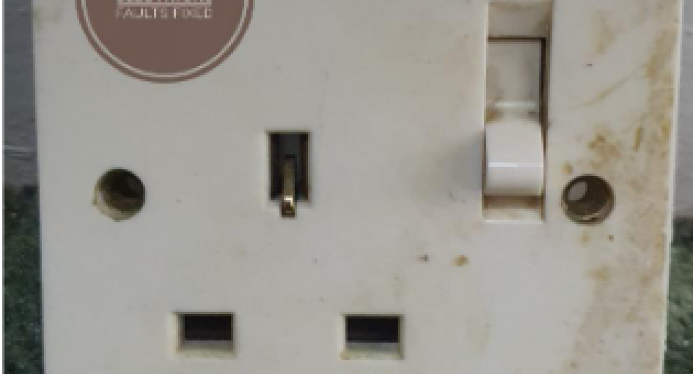 Electrical Faults Fixed, Warrington - Replacing Plug Sockets
