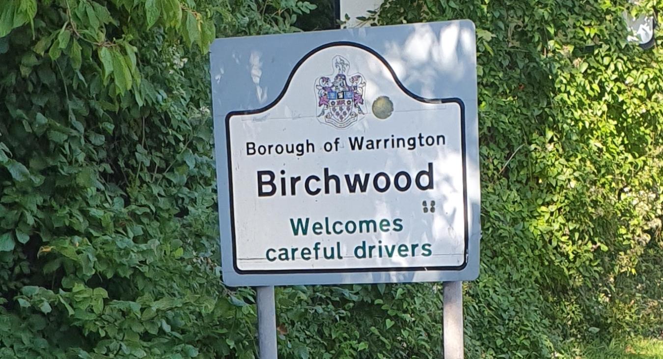 Emergency Electrician in Birchwood